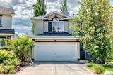 220 Shawbrooke Manor - Photo 3