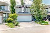 220 Shawbrooke Manor - Photo 4