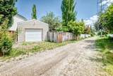 220 Shawbrooke Manor - Photo 48
