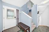 220 Shawbrooke Manor - Photo 5