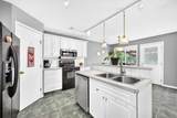 220 Shawbrooke Manor - Photo 6