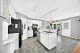 220 Shawbrooke Manor - Photo 8
