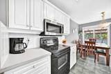 220 Shawbrooke Manor - Photo 9