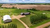 26517 Township Road 584 Township - Photo 1