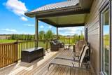 26517 Township Road 584 Township - Photo 10