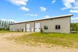 26517 Township Road 584 Township - Photo 11