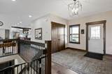 26517 Township Road 584 Township - Photo 16