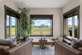 26517 Township Road 584 Township - Photo 17