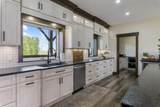 26517 Township Road 584 Township - Photo 18