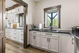 26517 Township Road 584 Township - Photo 19