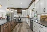 26517 Township Road 584 Township - Photo 20