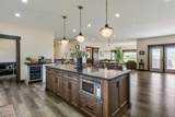 26517 Township Road 584 Township - Photo 21