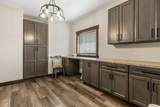 26517 Township Road 584 Township - Photo 22