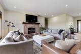 26517 Township Road 584 Township - Photo 24
