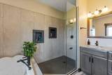 26517 Township Road 584 Township - Photo 26