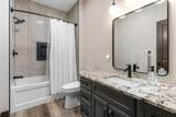 26517 Township Road 584 Township - Photo 28