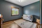 26517 Township Road 584 Township - Photo 29