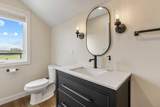 26517 Township Road 584 Township - Photo 31
