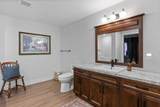 26517 Township Road 584 Township - Photo 38