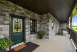 26517 Township Road 584 Township - Photo 39