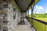 26517 Township Road 584 Township - Photo 40