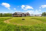 26517 Township Road 584 Township - Photo 41
