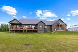 26517 Township Road 584 Township - Photo 42