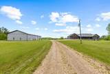 26517 Township Road 584 Township - Photo 44