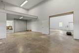 26517 Township Road 584 Township - Photo 46