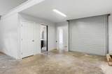 26517 Township Road 584 Township - Photo 47