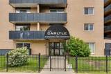 128 15 Avenue - Photo 2