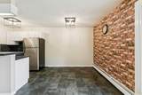 128 15 Avenue - Photo 24