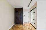 128 15 Avenue - Photo 3