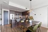 626 14 Avenue - Photo 10