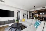 626 14 Avenue - Photo 11