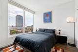 626 14 Avenue - Photo 12
