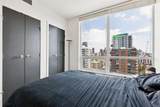 626 14 Avenue - Photo 13