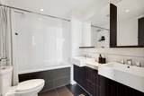 626 14 Avenue - Photo 14