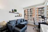 626 14 Avenue - Photo 15