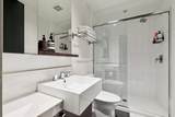 626 14 Avenue - Photo 16