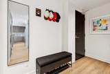 626 14 Avenue - Photo 17