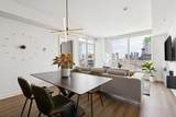 626 14 Avenue - Photo 2