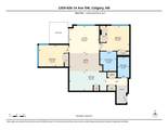 626 14 Avenue - Photo 20