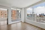 626 14 Avenue - Photo 21