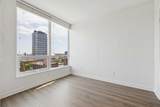 626 14 Avenue - Photo 22