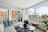 626 14 Avenue - Photo 3