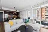 626 14 Avenue - Photo 4