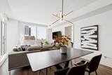 626 14 Avenue - Photo 5