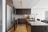 626 14 Avenue - Photo 7