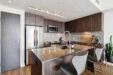 626 14 Avenue - Photo 8